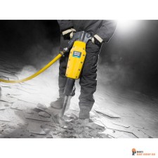 atlascopco/Atlas_Copco_8461011510_8461012510_8461012530_8461012520_5_RTEX Application 160122-13